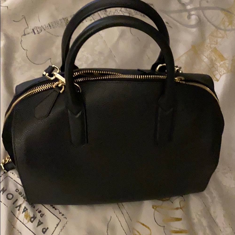 Handbag - Picture 2 of 3